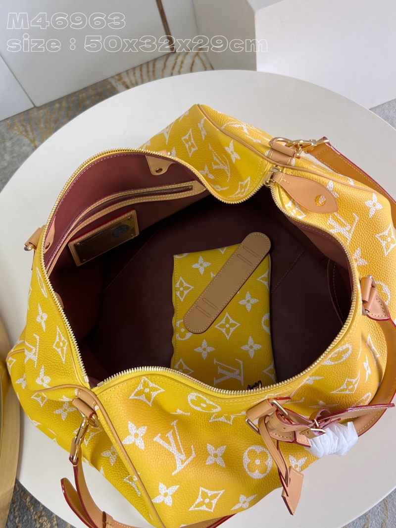 LV Speedy Bags